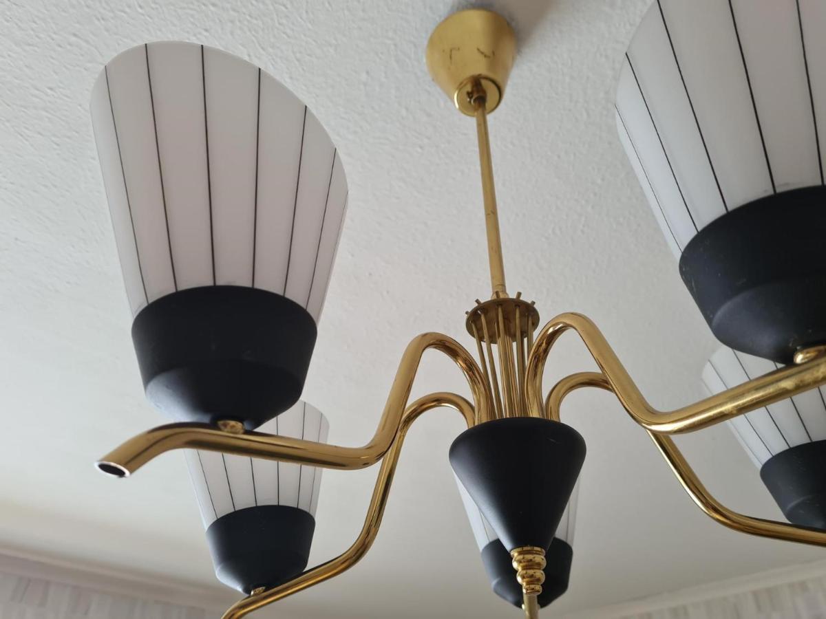 Risberg Herrgard Hagfors Ngoại thất bức ảnh