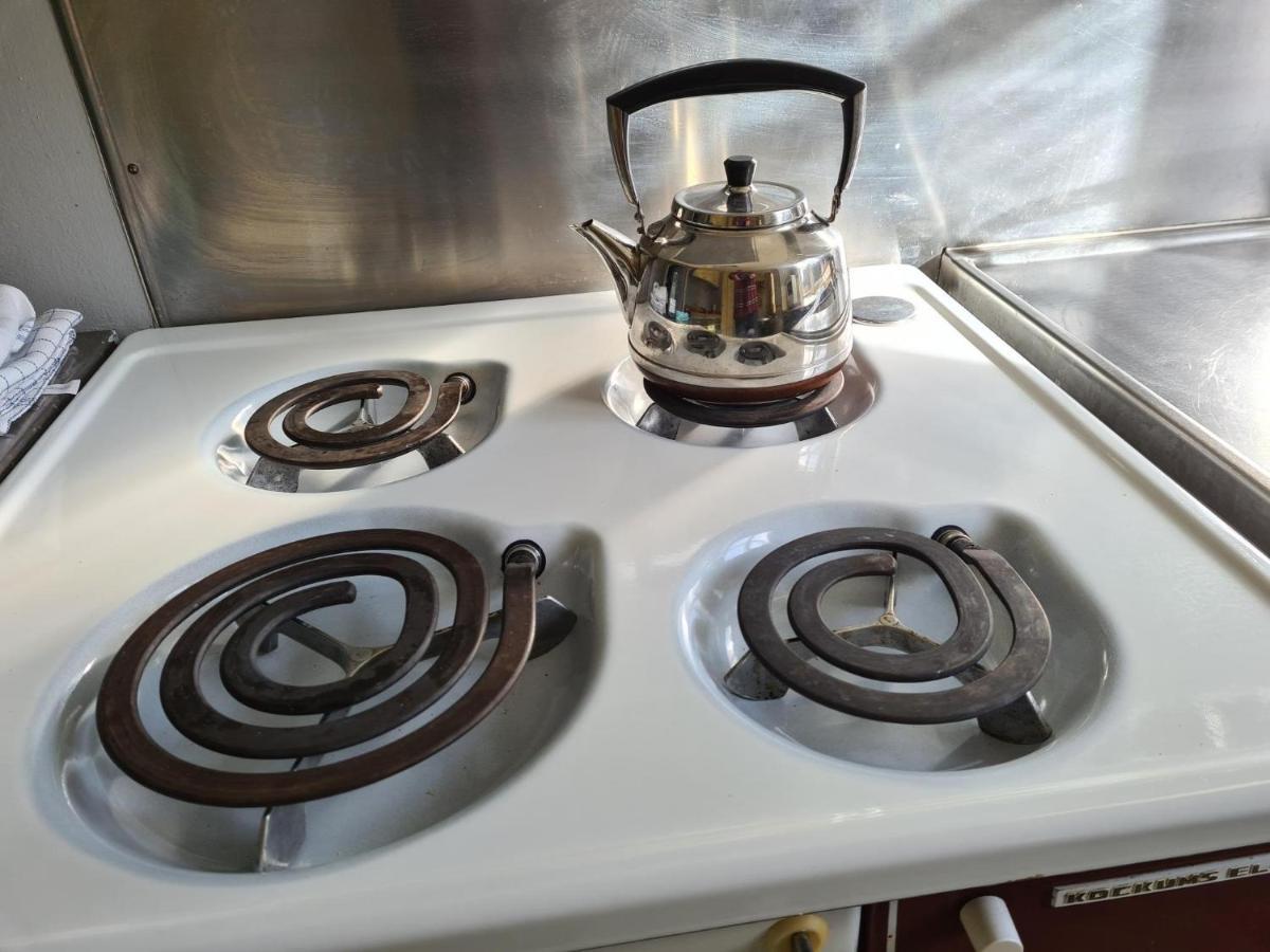 Risberg Herrgard Hagfors Ngoại thất bức ảnh