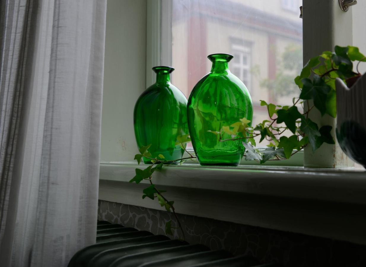 Risberg Herrgard Hagfors Ngoại thất bức ảnh